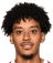 Calum Scanlon - Team Cardiff City 303743 Football