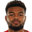 Malcom Edjouma - Team Fotbal Club Fcsb 298814 Live Football