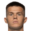 Sergey Pryakhin - Team Akhmat Grozny 301129 Football