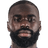 Lassine Sinayoko - Live Team Paris Fc 304202