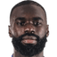 Lassine Sinayoko - Live Team Aj Auxerre 303910
