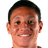 mateo mejia - Team Panetolikos Agrinio 304107 Sport