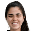 Ingrid buzzini - Team Ec Juventude Women 303578 Live Score Today