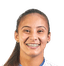 yerliane moreno - Team Venezuela Women U 311129 Live Score