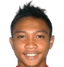 Muhammad Tahir - Team Psbs Biak Numfor 322678 Scores