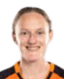 Kijah Stephenson - Team Brisbane Roar Women 318254 Football Live