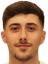 Emre Saglam - Team Genclerbirligi 303856 Sport