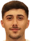 Emre Saglam - Team Melbourne Victory 306576 Sport
