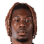 Christopher Wooh - Team Stade Rennais Fc 304299 Live