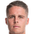 Joey Veerman - Team Borussia Dortmund 303747 Live Football