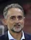 Massimo Rizzo - Team Switzerland U 306614 Football
