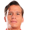 Fernando González - Team Club Deportivo Guadalajara 303054 Live Score Today