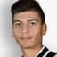 Fotis Pantekidis - Team Kambaniakos 307487 Football Live Score