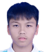 Zheng Hua - Team Zhenjiang Team 375768 Football Result