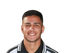 Luquinha - Team Botafogo Sp 300499 Football Live Score