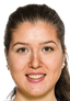 Loreta Kullashi - Team Fc Rosengard Women 297964 Live Football