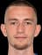pavel popov - Team Veles 301898 Results