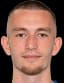 pavel popov - Team Veles 301898 Results