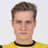 Illimar Loigo - Team Viljandi Tulevik 297894 Live Result
