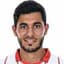 Özkan Yıldırım - Team Aksarayspor 314164 Football Result