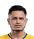 Nishu Kumar - Team Inter Kashi 364451 Football Live