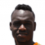 Juan Moreno - Team Cerro Largo 302881 Football Live Score
