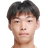 An Yongjian - Team Meizhou Hakka Fc 300954 Football Result