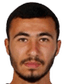 Alexandru Petre - Team Chindia Targoviste 322816 Football Result