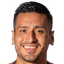 Darwin Carrero - Team Portuguesa Fc 300452 Live Result