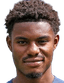 Kelven frees - Team Tsg Hoffenheim 303878 Live