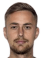 Vlad Muțiu - Team Hermannstadt 303397 Schedule