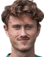 Calvin Marc Brackelmann - Team Sc Paderborn 301530 Football
