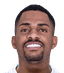 Elisio Batista da Conceição Júnior - Team Lamphun Warriors 318992 Schedule