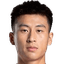 Chen  Guokang - Team Foshan Nanshi 300944 Sport