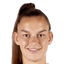 Romee Leuchter - Team Paris Saint Germain Women 312242 Live