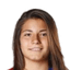 Anita Marcos - Team Madrid Cff Women 324788 Result