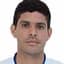 Caique - Team Nacionalam 310058 Sport