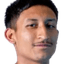 Jair Spencer Reyes Reyes - Team Ad Tarma 303415 Live Score Today