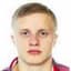 Hindrek Ojamaa - Team Paide Linnameeskond 298876 Scores