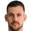 Martin Dúbravka - Team Burnley 303734 Live Score Today