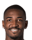 Gabriel dos Santos Francisco - Team Seoul Eland Fc 301449 Live Result