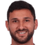 G. Boschilia - Bra Serie B 32195 Live Football