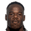 Gaius Makouta - Team Alanyaspor 312373 Football Result