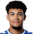 Francis·Okoronkwo - Team Doncaster Rovers 303975 Live Football