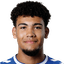 Francis·Okoronkwo - Team Doncaster Rovers 303975 Live Football