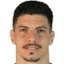 R. Salinas - Live Arg Tebolidun League Gpb 32190