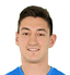 Ender Aygören - Live Team Artvin Hopaspor 313531
