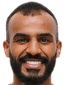 Mohamed Sabeel - Team Dibba Alhisn 307357 Football Score