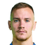 Matija Frigan - Team Parma 304198 Scores