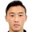 Amarbayasgalan - Afc Challenge League 33952 Football Score